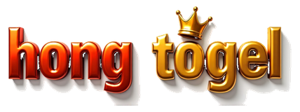 hong togel