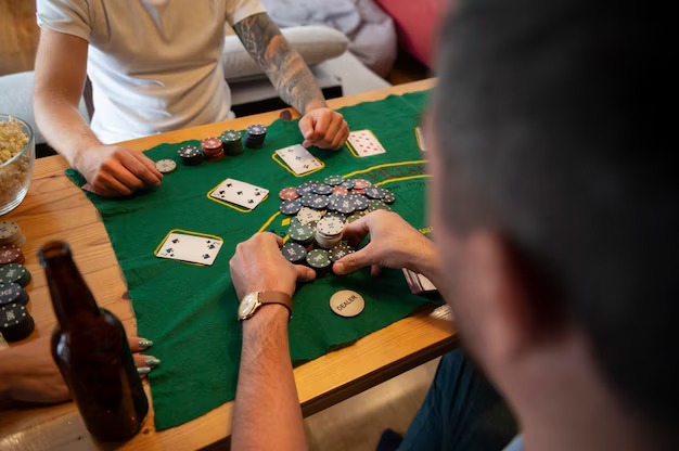 hong togel platform dashboard showing live-dealer tables, sportsbook markets, and slot games