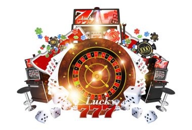 hong togel payment method selection showing DANA, OVO, GoPay, ShopeePay, LinkAja, QRIS, and bank transfer options