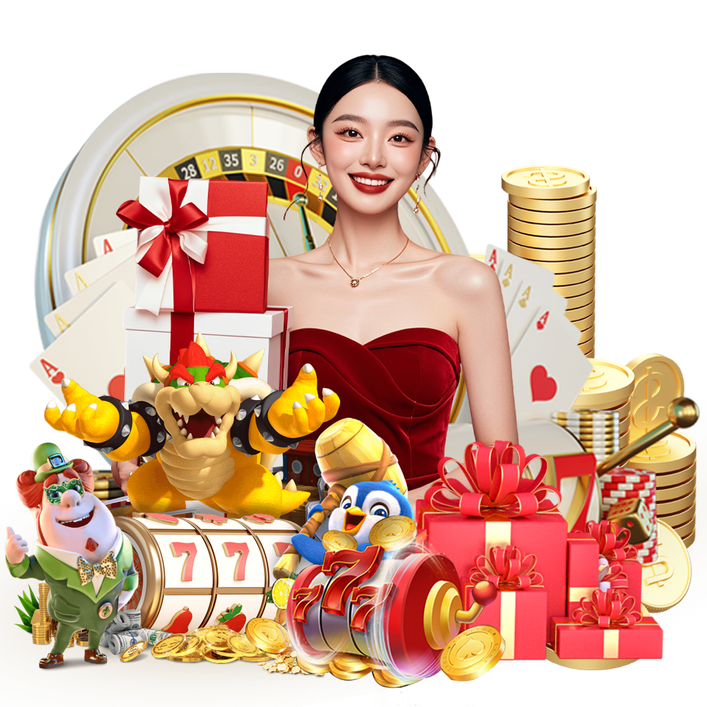 hong togel featured game showcase hong togel featured game showcase