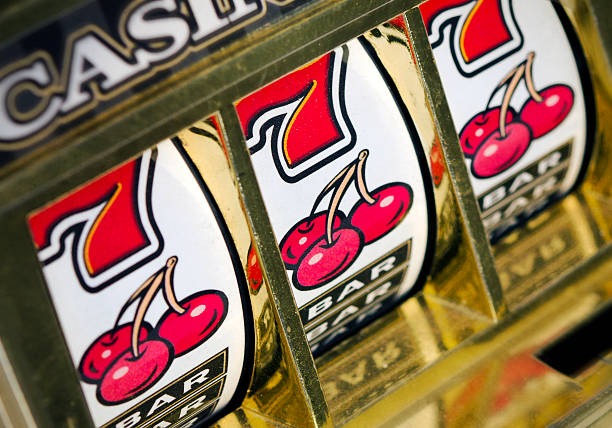 hong togel responsive design across Android, iOS, and web devices