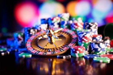 hong togel user Mobile user and Brand