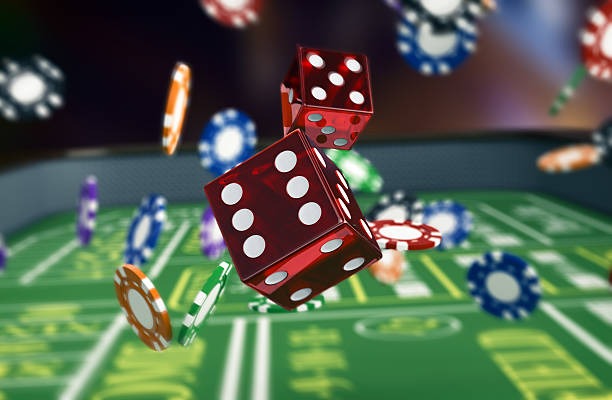 hong togel featured game showcase hong togel featured game showcase
