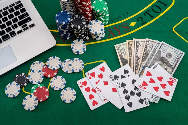 hong togel featured game showcase hong togel featured game showcase