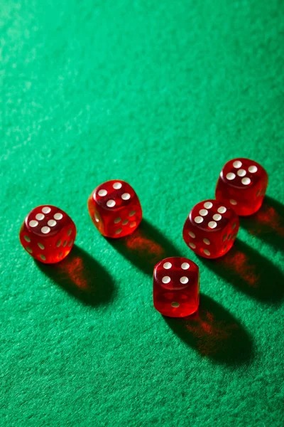 hong togel live-dealer studio with multiple camera angles and professional dealers
