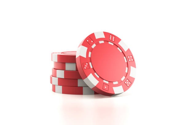 Mobile phone displaying hong togel sportsbook with Piala AFF fixtures