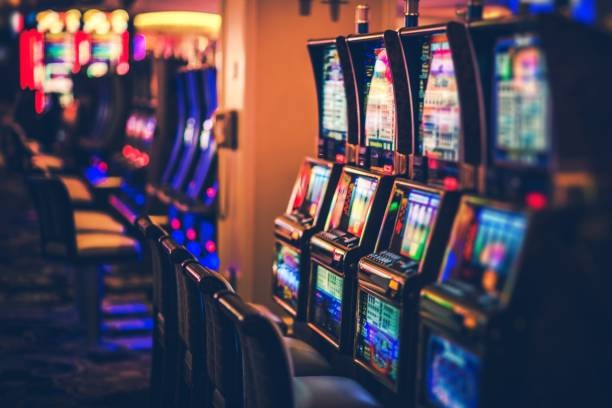 hong togel Payment guide hong togel Payment guide