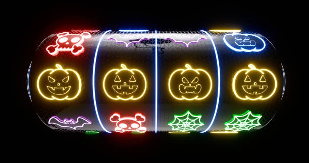 hong togel featured game showcase
