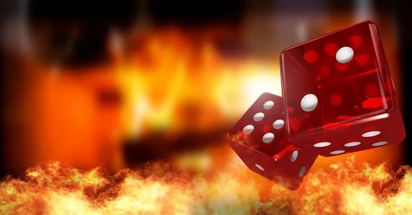 Live Texas Poker table with dealer, players, and community cards displayed