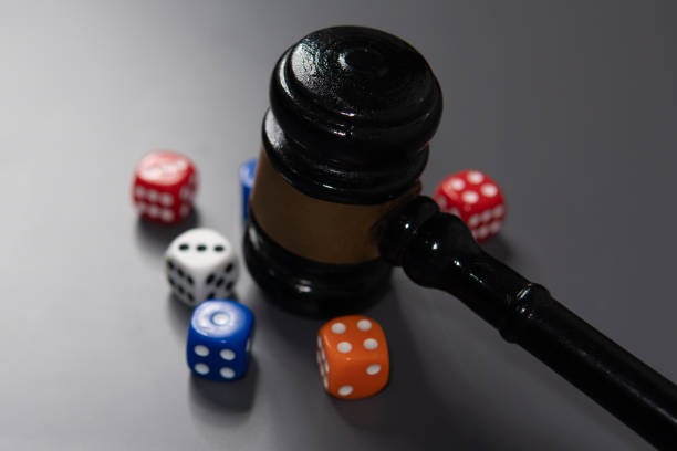 Texas Poker betting interface showing player position, pot size, and action buttons